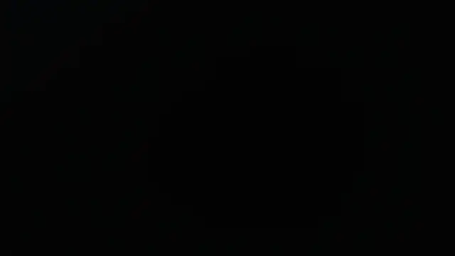 1BECHA1 online show from March 2026 05:08:02 AM