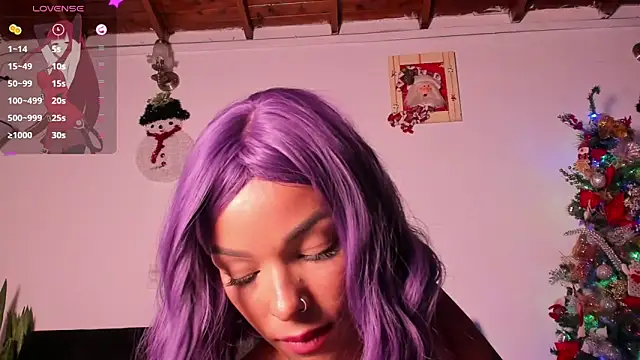 Snapshot of AlanaJohnson_ chatting on December 2024 11:24:01 PM AlanaJohnson  online show from December 2024 11:24:01 PM