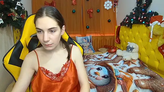Snapshot of NikaStark_ chatting on December 2024 01:27:01 AM NikaStark online show from December 2024 01:27:01 AM