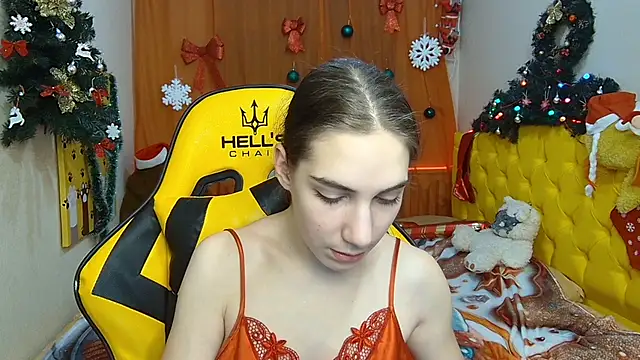 Snapshot of NikaStark_ chatting on December 2024 10:16:01 PM NikaStark online show from December 2024 10:16:01 PM