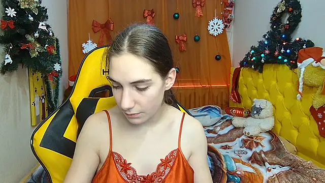 Snapshot of NikaStark_ chatting on December 2024 01:18:01 AM NikaStark online show from December 2024 01:18:01 AM