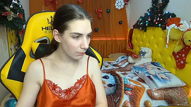 Snapshot of NikaStark_ chatting on December 2024 04:19:01 AM NikaStark online show from December 2024 04:19:01 AM