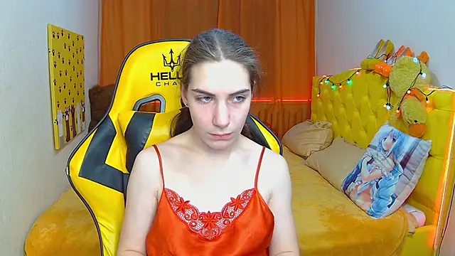 Snapshot of NikaStark_ chatting on February 2025 07:25:02 PM NikaStark online show from February 2025 07:25:02 PM