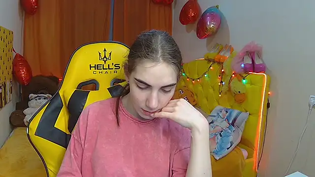 Snapshot of NikaStark_ chatting on March 2025 04:26:01 AM NikaStark online show from March 2025 04:26:01 AM