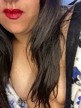 yassminsexy22 online show from December 2024 06:30:02 PM