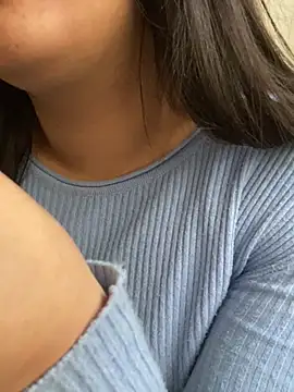 yassminsexy22 online show from February 2025 08:29:01 AM