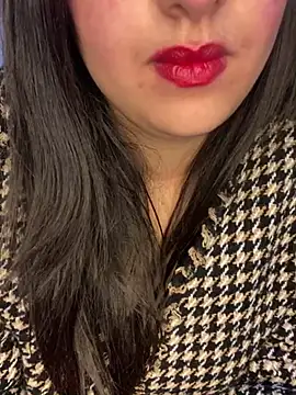 yassminsexy22 online show from February 2025 04:03:01 PM