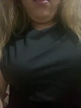 yassminsexy22 online show from January 2026 09:35:02 PM