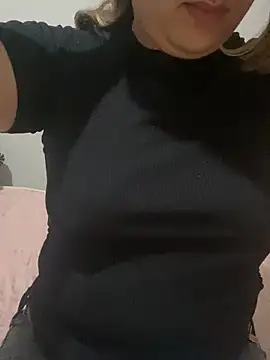 yassminsexy22 online show from March 2026 08:48:01 PM