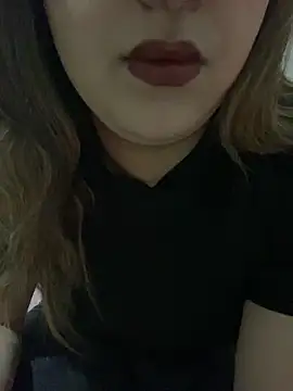 yassminsexy22 online show from March 2026 07:35:01 PM