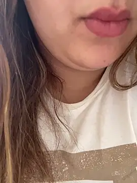 yassminsexy22 online show from April 2026 12:42:01 PM