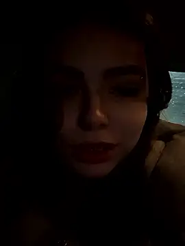 pantyless online show from December 2024 11:18:02 PM