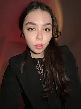 pantyless online show from February 2025 03:48:01 AM