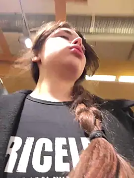 pantyless online show from September 2025 11:27:01 PM