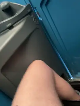 Snapshot of Michaela1222 chatting on September 2025 08:07:01 AM Michaela1222 online show from September 2025 08:07:01 AM