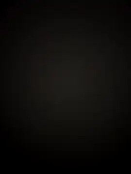 Snapshot of Michaela1222 chatting on October 2025 12:08:01 AM Michaela1222 online show from October 2025 12:08:01 AM