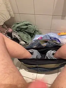 Snapshot of Michaela1222 chatting on January 2026 04:00:02 PM Michaela1222 online show from January 2026 04:00:02 PM