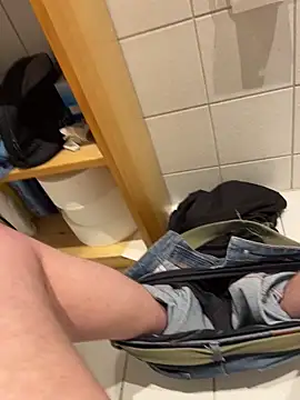 Snapshot of Michaela1222 chatting on February 2026 07:54:01 PM Michaela1222 online show from February 2026 07:54:01 PM