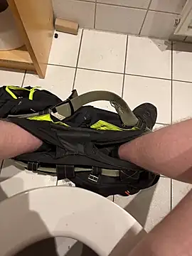 Snapshot of Michaela1222 chatting on February 2026 04:07:02 PM Michaela1222 online show from February 2026 04:07:02 PM