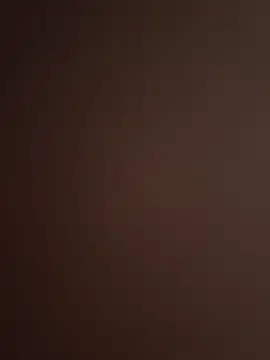 Snapshot of Michaela1222 chatting on March 2026 08:44:01 PM Michaela1222 online show from March 2026 08:44:01 PM