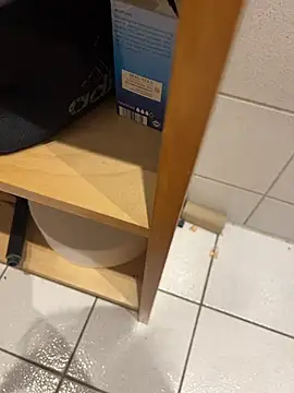 Snapshot of Michaela1222 chatting on March 2026 08:53:01 AM Michaela1222 online show from March 2026 08:53:01 AM