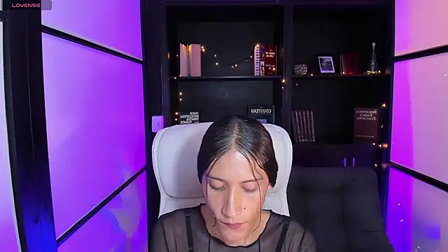 CamilaHarperr  online show from January 2025 04:54:01 AM