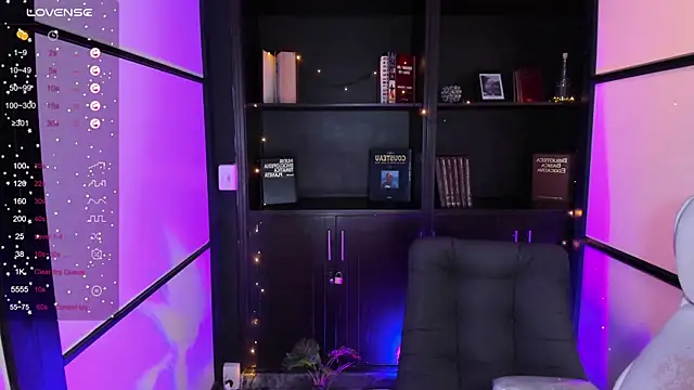 CamilaHarperr  online show from January 2025 07:58:01 AM