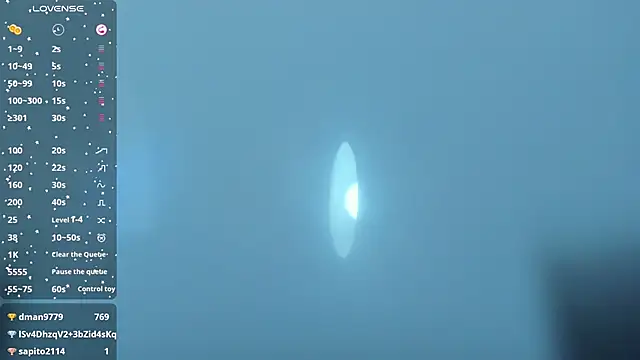 CamilaHarperr  online show from February 2025 06:39:02 AM