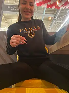 beautydiamond online show from January 2025 07:49:01 AM