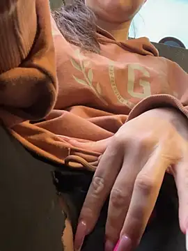 beautydiamond online show from February 2025 12:57:02 PM