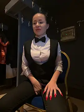 beautydiamond online show from February 2025 10:23:02 AM