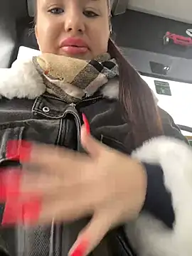 beautydiamond online show from February 2025 08:32:02 AM