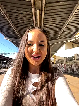 beautydiamond online show from November 2025 11:23:02 AM