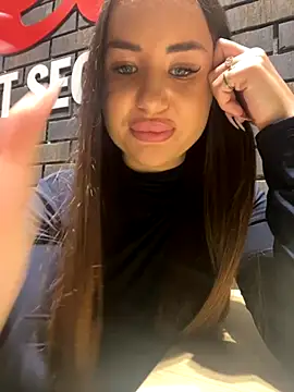 beautydiamond online show from November 2025 10:14:01 AM