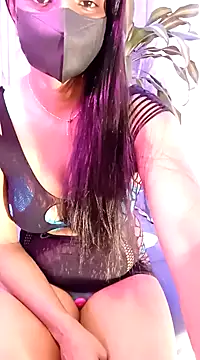 Snapshot of ruki_anglelk chatting on January 2025 11:52:02 PM ruki anglelk online show from January 2025 11:52:02 PM