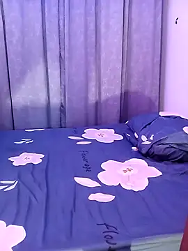 Snapshot of ruki_anglelk chatting on January 2025 04:18:02 AM ruki anglelk online show from January 2025 04:18:02 AM