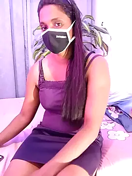 Snapshot of ruki_anglelk chatting on January 2025 07:28:01 AM ruki anglelk online show from January 2025 07:28:01 AM