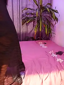 Snapshot of ruki_anglelk chatting on January 2025 01:15:01 AM ruki anglelk online show from January 2025 01:15:01 AM