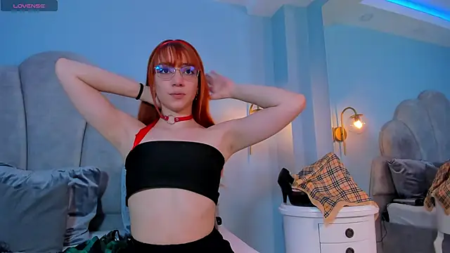 sweeet peach online show from December 2024 10:40:01 PM