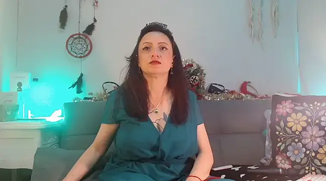 Snapshot of catalinamommyx chatting on December 2024 10:37:01 AM catalinamommyx online show from December 2024 10:37:01 AM