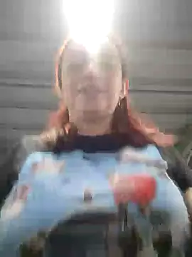 Snapshot of catalinamommyx chatting on October 2025 02:04:02 PM catalinamommyx online show from October 2025 02:04:02 PM