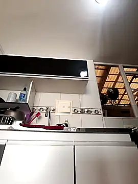 Bonny Klote online show from March 2025 02:40:01 PM