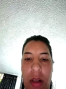 Bonny Klote online show from December 2025 05:52:02 PM