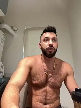 LoveIsBlind  online show from December 2024 08:11:01 AM