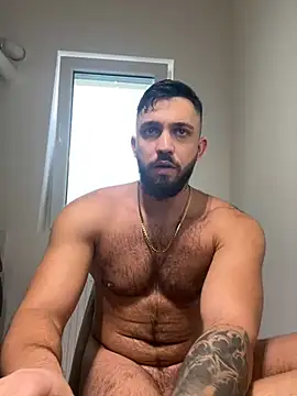 LoveIsBlind  online show from December 2024 07:26:01 AM