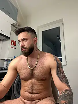 LoveIsBlind  online show from December 2024 12:34:01 AM