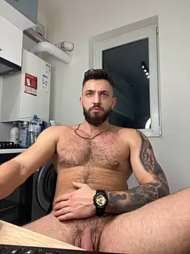 LoveIsBlind  online show from December 2024 12:32:02 AM