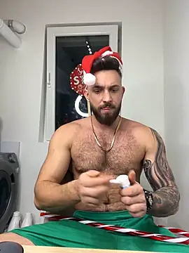 LoveIsBlind  online show from December 2024 07:22:01 PM