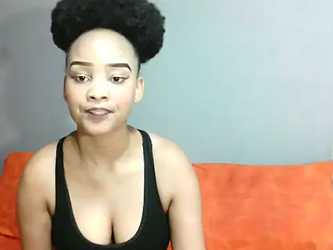 SmallSlut5 online show from November 2025 12:38:02 PM