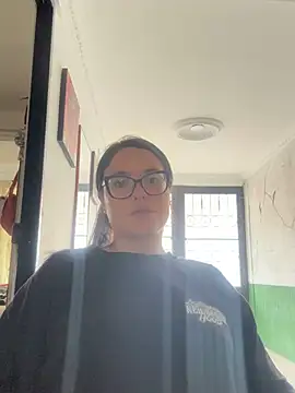 Karla-sexy01 online show from December 2024 08:17:02 PM